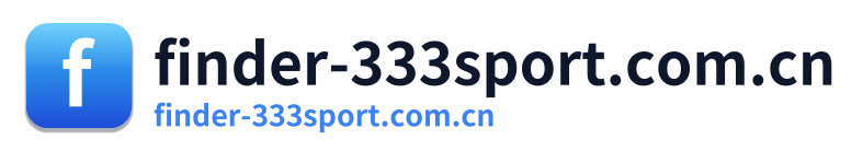 finder-333sport.com.cn